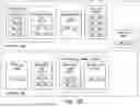 Fig. 07 - CONTEXTUAL USER INTERFACE ELEMENT DETECTION