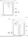 Fig. 10 - CONTEXTUAL USER INTERFACE ELEMENT DETECTION