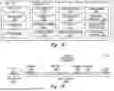 Fig. 13 - CONTEXTUAL USER INTERFACE ELEMENT DETECTION