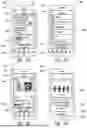 Fig. 14 - CONTEXTUAL USER INTERFACE ELEMENT DETECTION
