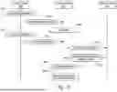 Fig. 16 - CONTEXTUAL USER INTERFACE ELEMENT DETECTION