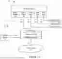 Fig. 17 - CONTEXTUAL USER INTERFACE ELEMENT DETECTION