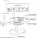 Fig. 18 - CONTEXTUAL USER INTERFACE ELEMENT DETECTION