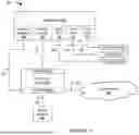 Fig. 20 - CONTEXTUAL USER INTERFACE ELEMENT DETECTION
