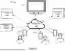 Fig. 21 - CONTEXTUAL USER INTERFACE ELEMENT DETECTION