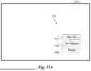 Fig. 22 - CONTEXTUAL USER INTERFACE ELEMENT DETECTION