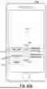 Fig. 23 - CONTEXTUAL USER INTERFACE ELEMENT DETECTION