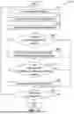 Fig. 24 - CONTEXTUAL USER INTERFACE ELEMENT DETECTION