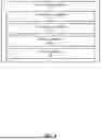 Fig. 05 - USER PRESENCE-ENABLED TRACKING DEVICE FUNCTIONALITY