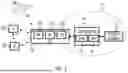 Fig. 02 - RADIO SENSING CONTROL