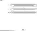Fig. 10 - TECHNIQUES FOR ON-DEMAND SYNCHRONIZATION SIGNAL BLOCK CONFIGURATION AND TRIGGER FOR SECONDARY CELL ACTIVATION