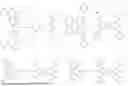Fig. 1069 - POLYCYCLIC COMPOUND AND ORGANIC LIGHT-EMITTING DEVICE INCLUDING THE SAME