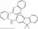 Fig. 320 - ORGANIC COMPOUND AND ELECTRONIC ELEMENT AND ELECTRONIC APPARATUS COMPRISING SAME