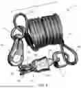 Fig. 02 - TETHER DEVICE AND METHODS OF USE