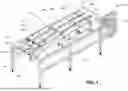 Fig. 02 - AUTOMATED CHICKEN SORTING CONVEYOR BELT