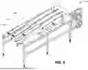 Fig. 07 - AUTOMATED CHICKEN SORTING CONVEYOR BELT