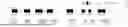 Fig. 02 - GENETICALLY MODIFIED NON-HUMAN ANIMAL WITH HUMAN OR CHIMERIC GENES