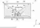 Fig. 01 - ELECTRONIC STETHOSCOPE