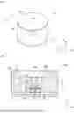 Fig. 02 - ELECTRONIC STETHOSCOPE