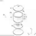 Fig. 03 - ELECTRONIC STETHOSCOPE