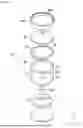 Fig. 07 - ELECTRONIC STETHOSCOPE