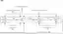 Fig. 01 - NAVIGATION UPDATES FOR MEDICAL SYSTEMS