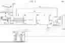 Fig. 04 - NAVIGATION UPDATES FOR MEDICAL SYSTEMS