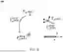 Fig. 07 - NAVIGATION UPDATES FOR MEDICAL SYSTEMS