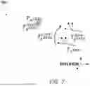 Fig. 08 - NAVIGATION UPDATES FOR MEDICAL SYSTEMS