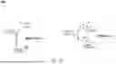 Fig. 09 - NAVIGATION UPDATES FOR MEDICAL SYSTEMS