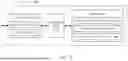 Fig. 10 - NAVIGATION UPDATES FOR MEDICAL SYSTEMS