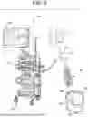 Fig. 03 - CAMERA POSITION INDICATION SYSTEMS AND METHODS