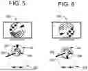 Fig. 06 - CAMERA POSITION INDICATION SYSTEMS AND METHODS