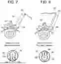 Fig. 07 - CAMERA POSITION INDICATION SYSTEMS AND METHODS