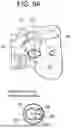 Fig. 08 - CAMERA POSITION INDICATION SYSTEMS AND METHODS