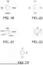 Fig. 16 - CAMERA POSITION INDICATION SYSTEMS AND METHODS