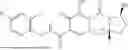 Fig. 02 - METHOD FOR TREATING HIV WITH CABOTEGRAVIR AND RILPIVIRINE