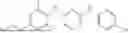 Fig. 03 - METHOD FOR TREATING HIV WITH CABOTEGRAVIR AND RILPIVIRINE