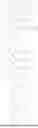 Fig. 197 - PYRAZINE DERIVATIVES AND USES THEREOF
