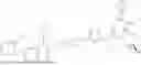 Fig. 320 - PYRAZINE DERIVATIVES AND USES THEREOF