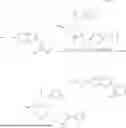 Fig. 366 - PYRAZINE DERIVATIVES AND USES THEREOF