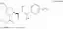 Fig. 586 - PYRAZINE DERIVATIVES AND USES THEREOF