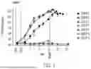 Fig. 04 - METHODS OF TREATING PATIENTS EXHIBITING A PRIOR FAILED THERAPY WITH HYPOIMMUNOGENIC CELLS