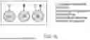 Fig. 17 - METHODS OF TREATING PATIENTS EXHIBITING A PRIOR FAILED THERAPY WITH HYPOIMMUNOGENIC CELLS