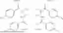 Fig. 197 - COMPOUND HAVING AFFINITY SUBSTANCE TO ANTIBODY AND BIOORTHOGONAL FUNCTIONAL GROUP, OR SALT THEREOF