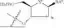 Fig. 1007 - OLIGONUCLEOTIDE COMPOSITIONS AND METHODS THEREOF