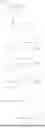 Fig. 1069 - OLIGONUCLEOTIDE COMPOSITIONS AND METHODS THEREOF