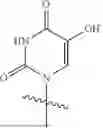 Fig. 197 - OLIGONUCLEOTIDE COMPOSITIONS AND METHODS THEREOF