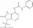 Fig. 320 - OLIGONUCLEOTIDE COMPOSITIONS AND METHODS THEREOF