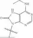 Fig. 331 - OLIGONUCLEOTIDE COMPOSITIONS AND METHODS THEREOF
